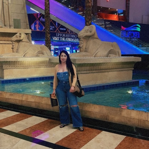 irlanda_medina